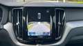 Volvo XC60 B5 Core AWD Aut. Azul - thumbnail 18
