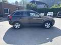 Opel Antara Antara 2,0 CDTI Ecotec Style 4x2 Aut. Style Braun - thumbnail 6