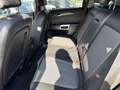 Opel Antara Antara 2,0 CDTI Ecotec Style 4x2 Aut. Style Braun - thumbnail 9