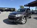 Opel Antara Antara 2,0 CDTI Ecotec Style 4x2 Aut. Style Braun - thumbnail 1