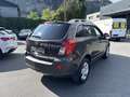 Opel Antara Antara 2,0 CDTI Ecotec Style 4x2 Aut. Style Braun - thumbnail 5