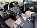 Opel Antara Antara 2,0 CDTI Ecotec Style 4x2 Aut. Style Braun - thumbnail 11