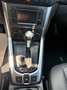 Opel Antara Antara 2,0 CDTI Ecotec Style 4x2 Aut. Style Braun - thumbnail 10