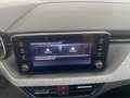 Skoda Scala Selection TSI Silber - thumbnail 22