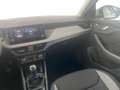 Skoda Scala Selection TSI Silber - thumbnail 27