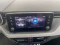 Skoda Scala Selection TSI Silber - thumbnail 18