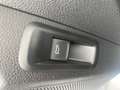 Skoda Scala Selection TSI Silber - thumbnail 24