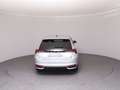 Skoda Scala Selection TSI Silber - thumbnail 6