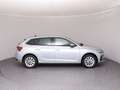 Skoda Scala Selection TSI Silber - thumbnail 30