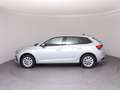 Skoda Scala Selection TSI Silber - thumbnail 29