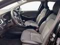 Renault Clio TCe 90 INTENS Schwarz - thumbnail 7