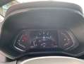 Renault Clio TCe 90 INTENS Schwarz - thumbnail 11