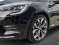 Renault Clio TCe 90 INTENS Schwarz - thumbnail 4