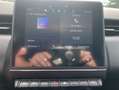 Renault Clio TCe 90 INTENS Schwarz - thumbnail 12