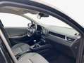 Renault Clio TCe 90 INTENS Schwarz - thumbnail 9