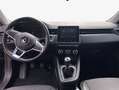 Renault Clio TCe 90 INTENS Schwarz - thumbnail 9