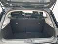 Renault Clio TCe 90 INTENS Schwarz - thumbnail 6