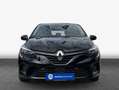 Renault Clio TCe 90 INTENS Schwarz - thumbnail 3