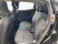 Renault Clio TCe 90 INTENS Schwarz - thumbnail 8