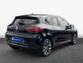 Renault Clio TCe 90 INTENS Schwarz - thumbnail 2