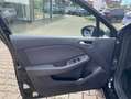 Renault Clio TCe 90 INTENS Schwarz - thumbnail 12