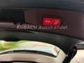 Mercedes-Benz C 180 Avantgarde, LED, LEDER, NAV,PDC,S.HEIZ Schwarz - thumbnail 19