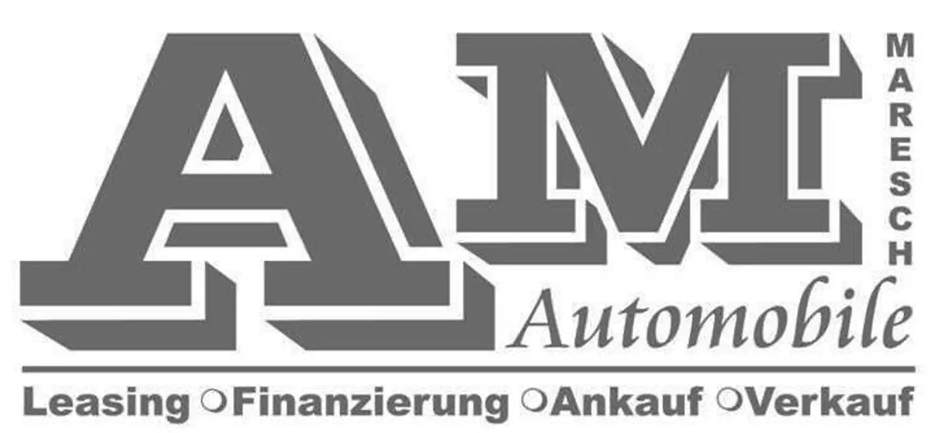 Porsche 911 992 GT3 PDK Touring PTS Sonderfarbe LIFT Approv. Grau - 2
