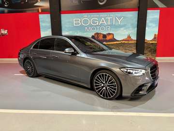 4Matic 9G-Tronic