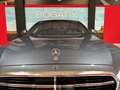 Mercedes-Benz S 500 4Matic 9G-Tronic Gris - thumbnail 9