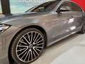 Mercedes-Benz S 500 4Matic 9G-Tronic Gris - thumbnail 17