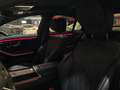 Mercedes-Benz S 500 4Matic 9G-Tronic Gris - thumbnail 40