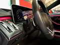 Mercedes-Benz S 500 4Matic 9G-Tronic Gris - thumbnail 26