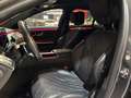 Mercedes-Benz S 500 4Matic 9G-Tronic Gris - thumbnail 38
