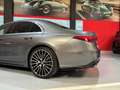 Mercedes-Benz S 500 4Matic 9G-Tronic Gris - thumbnail 19