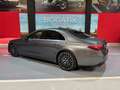 Mercedes-Benz S 500 4Matic 9G-Tronic Gris - thumbnail 18