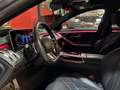 Mercedes-Benz S 500 4Matic 9G-Tronic Gris - thumbnail 28