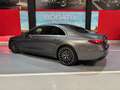 Mercedes-Benz S 500 4Matic 9G-Tronic Gris - thumbnail 21