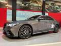 Mercedes-Benz S 500 4Matic 9G-Tronic Gris - thumbnail 14