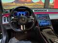 Mercedes-Benz S 500 4Matic 9G-Tronic Gris - thumbnail 30