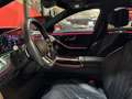 Mercedes-Benz S 500 4Matic 9G-Tronic Gris - thumbnail 25