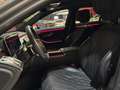 Mercedes-Benz S 500 4Matic 9G-Tronic Gris - thumbnail 37