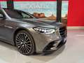 Mercedes-Benz S 500 4Matic 9G-Tronic Gris - thumbnail 3