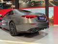 Mercedes-Benz S 500 4Matic 9G-Tronic Gris - thumbnail 22