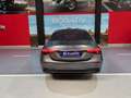 Mercedes-Benz S 500 4Matic 9G-Tronic Gris - thumbnail 23