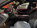 Mercedes-Benz S 500 4Matic 9G-Tronic Gris - thumbnail 24