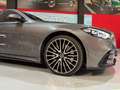 Mercedes-Benz S 500 4Matic 9G-Tronic Gris - thumbnail 4
