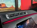 Mercedes-Benz S 500 4Matic 9G-Tronic Gris - thumbnail 33