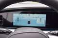 BYD Sealion 7 Comfort  82.5 kWh *LAGERFAHRZEUG* Grau - thumbnail 19
