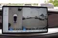 BYD Sealion 7 Comfort  82.5 kWh *LAGERFAHRZEUG* Grau - thumbnail 15