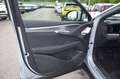 BYD Sealion 7 Comfort  82.5 kWh *LAGERFAHRZEUG* Grau - thumbnail 7